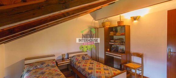 6 bedrooms House in Pordenone, Italy No. 326926 48