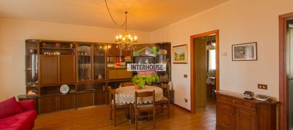 6 bedrooms House in Pordenone, Italy No. 326926 14