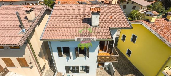 6 bedrooms House in Pordenone, Italy No. 326926 7