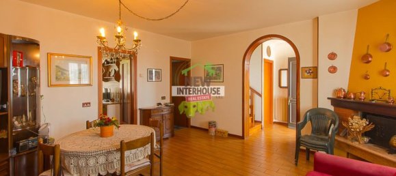 6 bedrooms House in Pordenone, Italy No. 326926 15