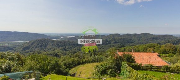 6 bedrooms House in Pordenone, Italy No. 326926 3