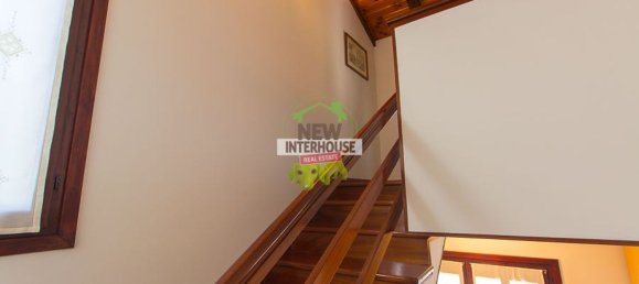 6 bedrooms House in Pordenone, Italy No. 326926 41