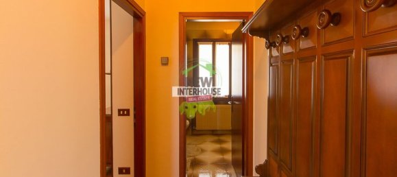 6 bedrooms House in Pordenone, Italy No. 326926 32