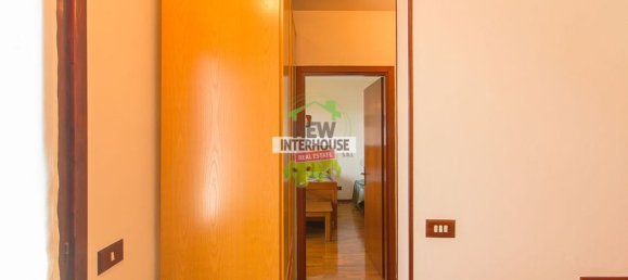 6 bedrooms House in Pordenone, Italy No. 326926 26