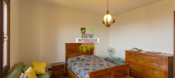 6 bedrooms House in Pordenone, Italy No. 326926 30