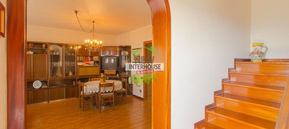 6 bedrooms House in Pordenone, Italy No. 326926 12