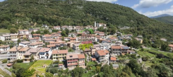 6 bedrooms House in Pordenone, Italy No. 326926 4