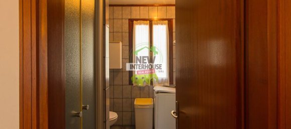 6 bedrooms House in Pordenone, Italy No. 326926 20