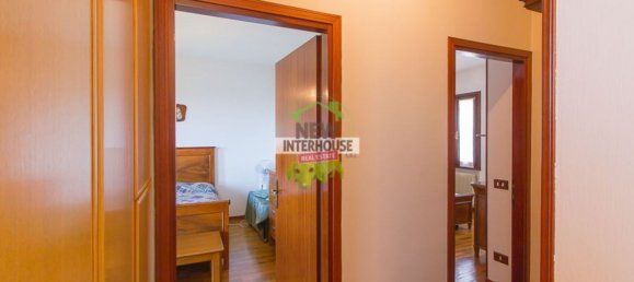 6 bedrooms House in Pordenone, Italy No. 326926 27