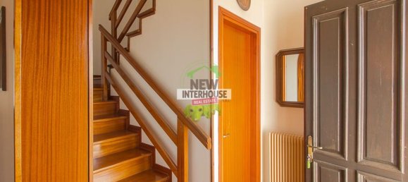 6 bedrooms House in Pordenone, Italy No. 326926 23