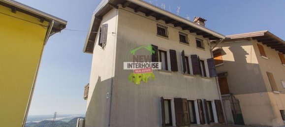 6 bedrooms House in Pordenone, Italy No. 326926 8