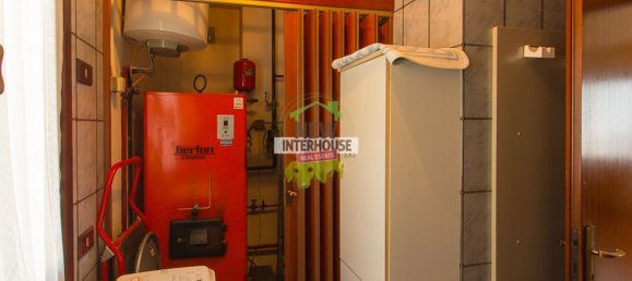 6 bedrooms House in Pordenone, Italy No. 326926 21