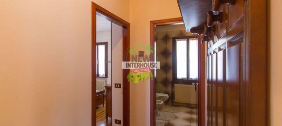 6 bedrooms House in Pordenone, Italy No. 326926 33