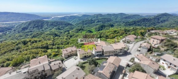 6 bedrooms House in Pordenone, Italy No. 326926 5