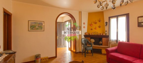 6 bedrooms House in Pordenone, Italy No. 326926 19