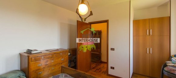 6 bedrooms House in Pordenone, Italy No. 326926 31