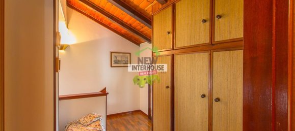 6 bedrooms House in Pordenone, Italy No. 326926 2