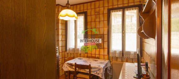 6 bedrooms House in Pordenone, Italy No. 326926 16