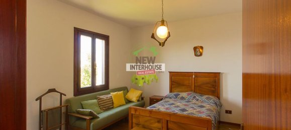 6 bedrooms House in Pordenone, Italy No. 326926 28