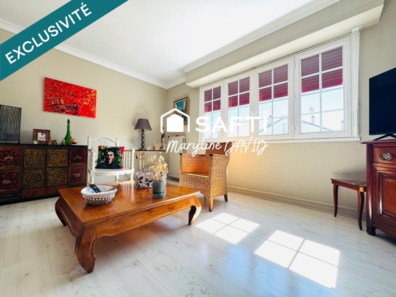 Casa de 3 dormitorios en Gurmencon, France No. 295694