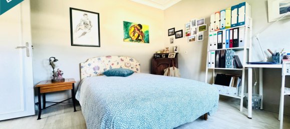 Casa de 3 dormitorios en Gurmencon, France No. 295694 9