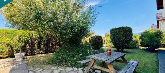 Casa de 3 dormitorios en Gurmencon, France No. 295694 2