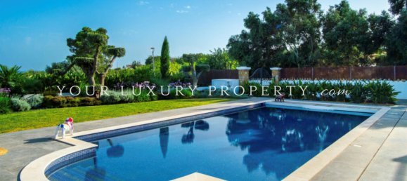 4 bedrooms Villa in Faro, Portugal No. 212971 4