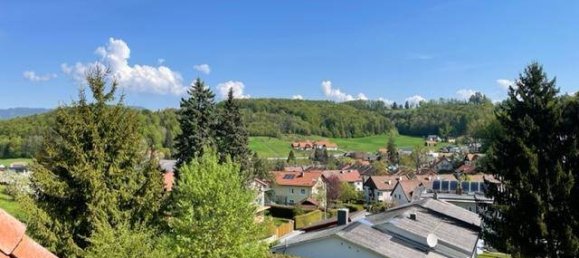 8 rooms House in Kainbach bei Graz, Austria No. 169753 2