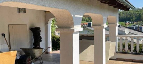 8 rooms House in Kainbach bei Graz, Austria No. 169753 4