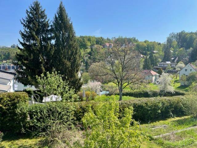 8 rooms House in Kainbach bei Graz, Austria No. 169753
