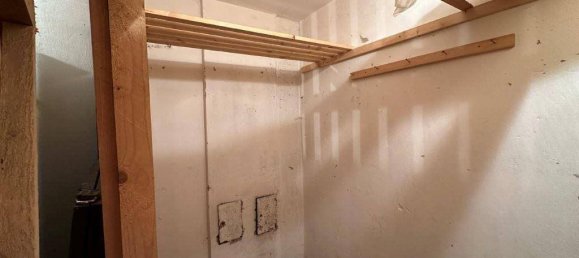 Apartamento de 1 dormitorio en Heiligenblut am Grossglockner, Austria No. 236530 15