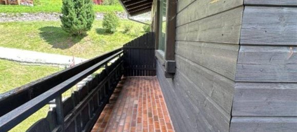 Apartamento de 1 dormitorio en Heiligenblut am Grossglockner, Austria No. 236530 12