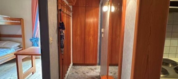 Apartamento de 1 dormitorio en Heiligenblut am Grossglockner, Austria No. 236530 4