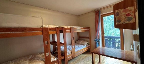 Apartamento de 1 dormitorio en Heiligenblut am Grossglockner, Austria No. 236530 3