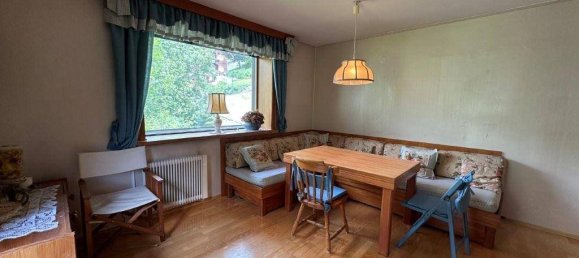 Apartamento de 1 dormitorio en Heiligenblut am Grossglockner, Austria No. 236530 7