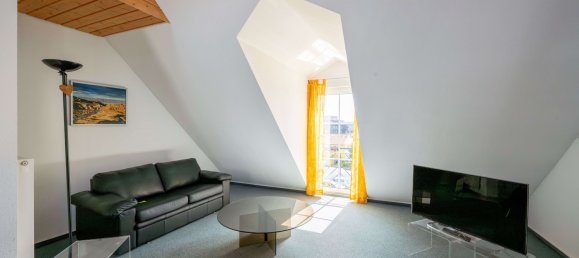 Таунхаус с 3 спальнями в Франкфурт на Майне, Германия № 368748 16