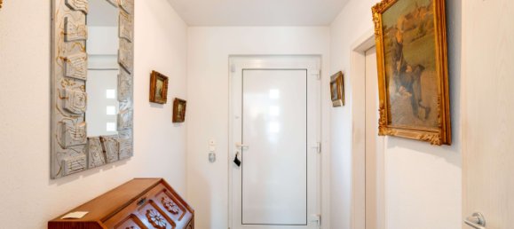 Таунхаус с 3 спальнями в Франкфурт на Майне, Германия № 368748 6