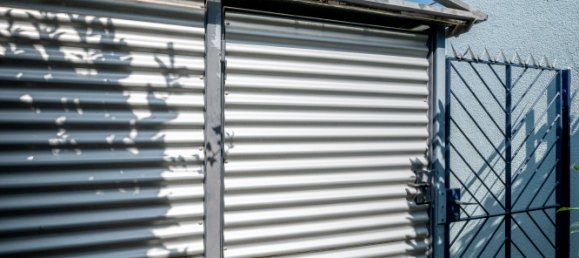 Таунхаус с 3 спальнями в Франкфурт на Майне, Германия № 368748 22