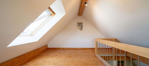 Таунхаус с 3 спальнями в Франкфурт на Майне, Германия № 368748 18