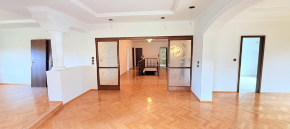 Дуплекс с 5 комнатами в Лизинг, Австрия № 234874 5