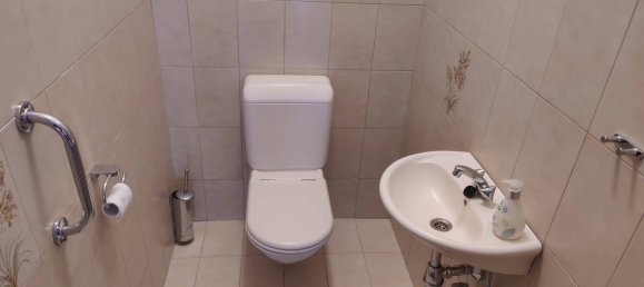 Дуплекс с 5 комнатами в Лизинг, Австрия № 234874 14