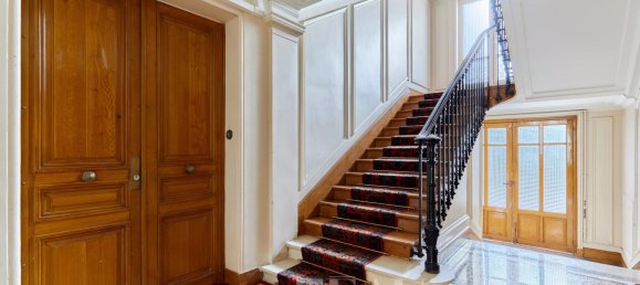 Apartamento de 2 dormitorios en Paris, France No. 180954 22