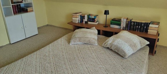 Casa de 6 habitaciónes en Sachsische Schweiz-Osterzgebirge, Germany No. 327224 21