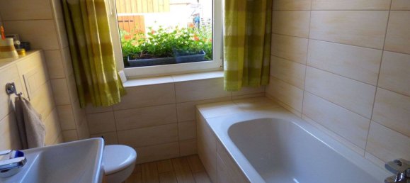 Casa de 6 habitaciónes en Sachsische Schweiz-Osterzgebirge, Germany No. 327224 14