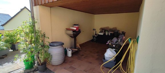 Casa de 6 habitaciónes en Sachsische Schweiz-Osterzgebirge, Germany No. 327224 19