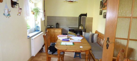 Casa de 6 habitaciónes en Sachsische Schweiz-Osterzgebirge, Germany No. 327224 11