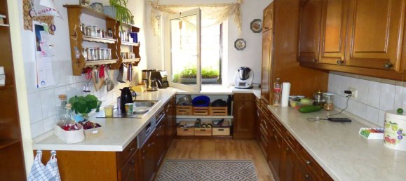 Casa de 6 habitaciónes en Sachsische Schweiz-Osterzgebirge, Germany No. 327224 9