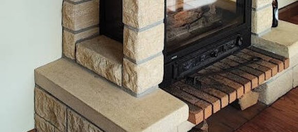 Casa de 6 habitaciónes en Sachsische Schweiz-Osterzgebirge, Germany No. 327224 13