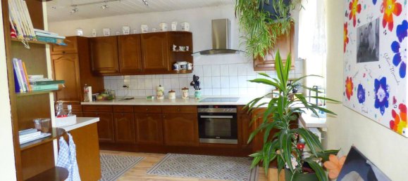 Casa de 6 habitaciónes en Sachsische Schweiz-Osterzgebirge, Germany No. 327224 12