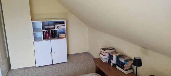 Casa de 6 habitaciónes en Sachsische Schweiz-Osterzgebirge, Germany No. 327224 18